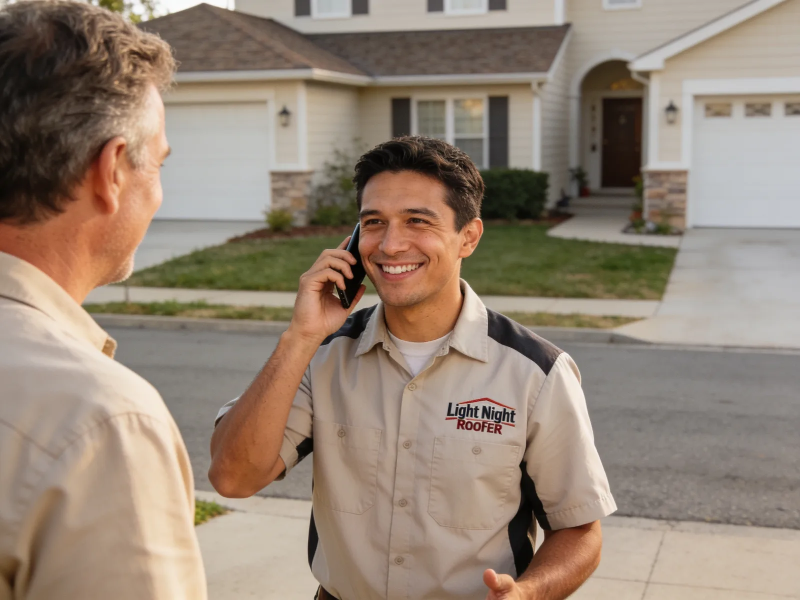 Emergency Roof Repair Wetmore, MI FAQs
